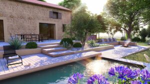 conception-3D-oxygenpaysagiste