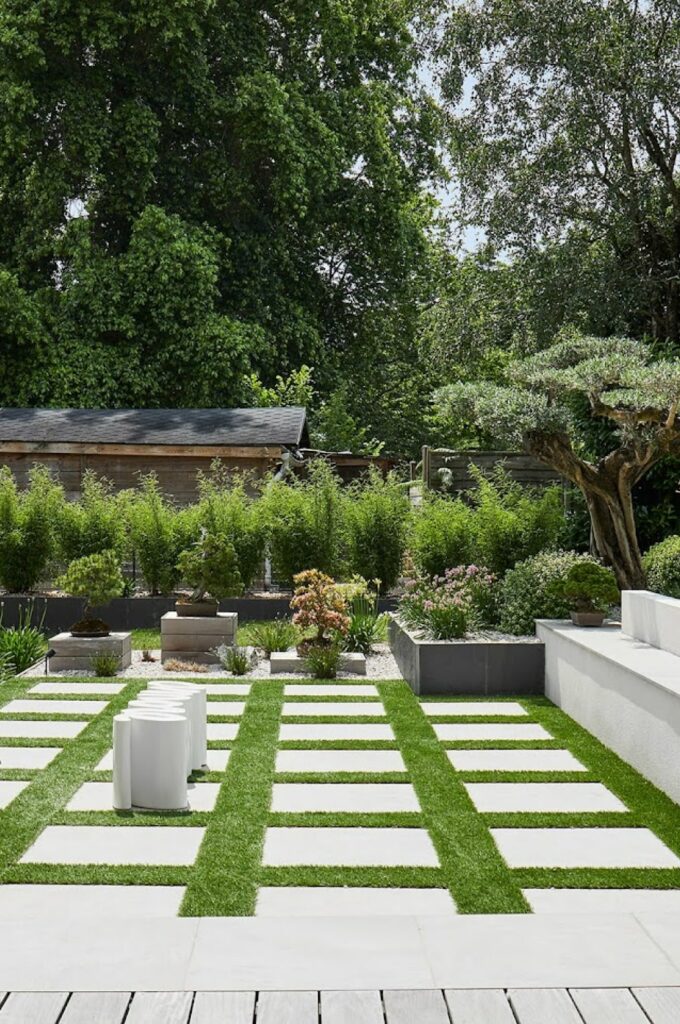 jardin-paysager