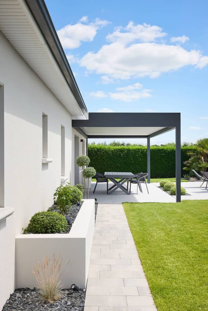 amenagement-paysager-jardin
