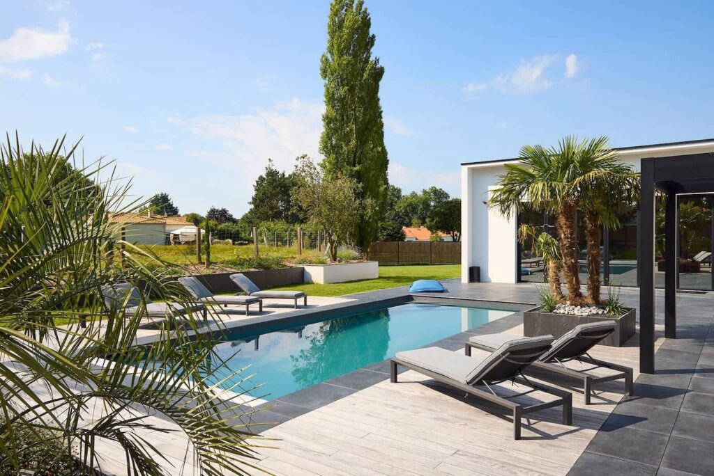 paysagiste-jardin