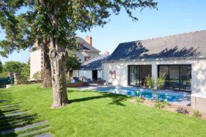 amenagement-paysager-loire-atlantique