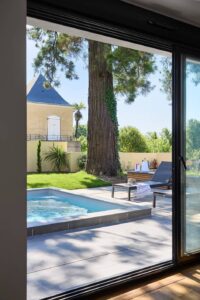 amenagement-piscine-jardin