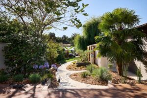 paysagiste-pisciniste-vendee-loireatlantique