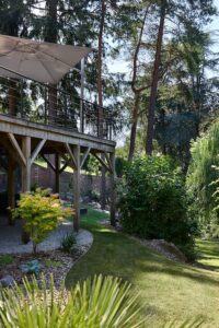 amenagement-jardin-paysager